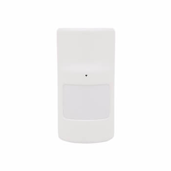 Беспроводная охранная (пожарная) WiFi GSM сигнализация Страж Premium 2-3