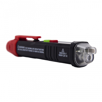 Бесконтактный детектор напряжения Voltage Pen-3
