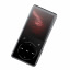 HiFi mp3 плеер с Bluetooth RUIZU D16, 32 Gb, microUSB-1