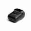 Термопринтер для печати этикеток c Bluetooth Phomemo M110 Black-2