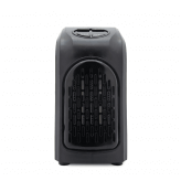 Мини обогреватель Handy Heater-1