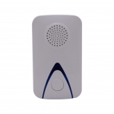 Отпугиватель тараканов Electronic Pest Repeller T-298-1