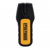 Детектор скрытой проводки Stud Finder TS78B-1