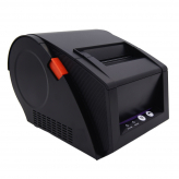 Термопринтер для печати этикеток GPrinter GP-3120TU-1