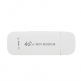 Модем Fast-CJ 4G-LTE Wi-Fi-1