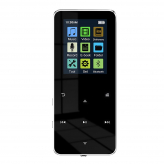 MP3-плеер Ahong 4+32 Gb Bluetooth-1