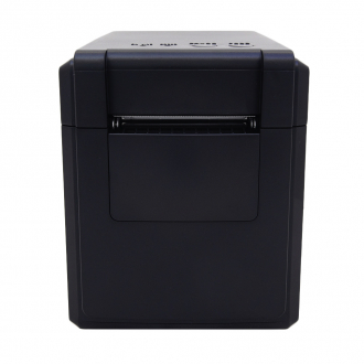 Термопринтер для печати этикеток Gprinter GP-2120TF-2