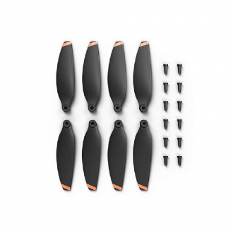 Пропеллеры DJI Mini 2 Propellers (Pair)-1