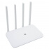 Роутер Xiaomi Mi Wi-Fi Router 4 (белый/white)-2